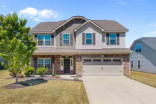151 National Dr, Clayton, NC 27527 - Photo 1
