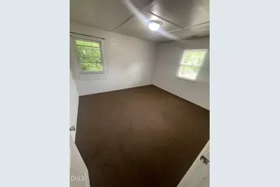 1119 Gregg Street, Raleigh, NC 27610 - Photo 1