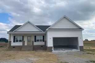 5435 Finch Rd, Bailey, NC 27807 - Photo 1