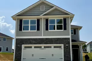 332 Bishop Ln, Sanford, NC 27330 - Photo 1