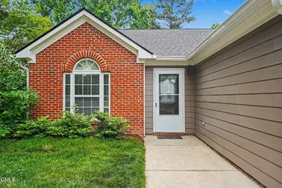 720 Bellmeade Bay Drive, Durham, NC 27703 - Photo 1