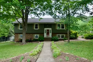 1201 Sturdivant Dr, Cary, NC 27511 - Photo 1