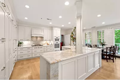 2801 Glenwood Gardens Lane #203, Raleigh, NC 27608 - Photo 1