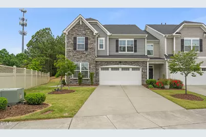 1005 Lakebrink Drive, Morrisville, NC 27560 - Photo 1