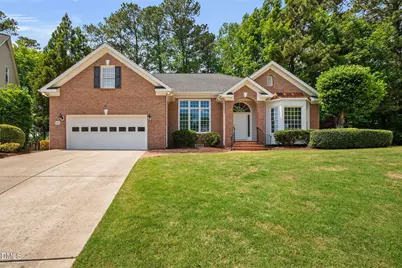 105 Parkvine Circle, Cary, NC 27519 - Photo 1