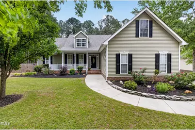 145 Oak Leaf Trail, Youngsville, NC 27596 - Photo 1