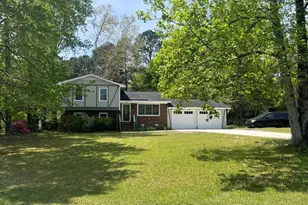 311 N Gaylee Lake Dr, Wendell, NC 27591 - Photo 1