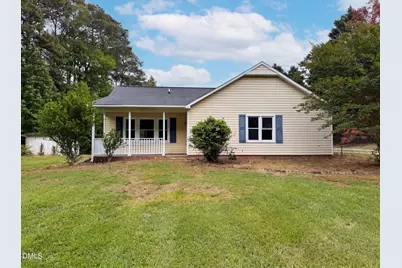 4894 Elevation Road # C, Benson, NC 27504 - Photo 1