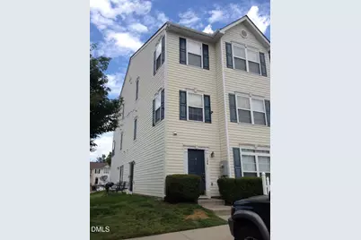3011 Barrymore Street #100, Raleigh, NC 27603 - Photo 1