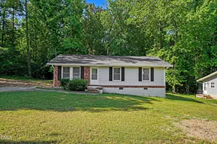 701 Justice Hts St, Apex, NC 27502 - Photo 1