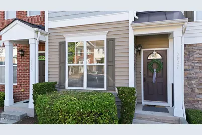 2827 Corbett Grove Drive, Raleigh, NC 27616 - Photo 1