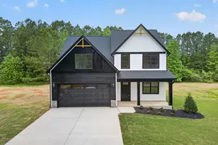 603 Richardson Rd, Zebulon, NC 27597 - Photo 1