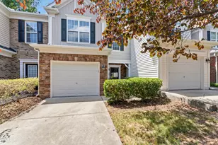 7243 Racine Way, Raleigh, NC 27615 - Photo 1