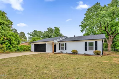 151 Eulon Loop, Raeford, NC 28376 - Photo 1