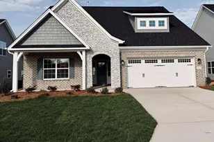 1278 Newton Dr, Mebane, NC 27302 - Photo 1