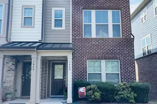 1440 Providence Green Ln, Apex, NC 27502 - Photo 1