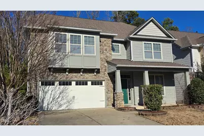 1137 Rosepine Drive, Cary, NC 27519 - Photo 1