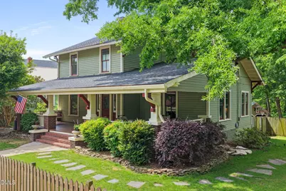 325 E Trinity Avenue, Durham, NC 27701 - Photo 1
