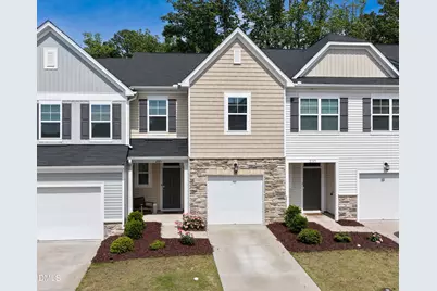 2103 Caen Street, Raleigh, NC 27610 - Photo 1