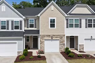2103 Caen St, Raleigh, NC 27610 - Photo 1