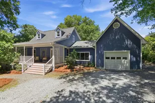 2415 Sunnyfield Ct, Hillsborough, NC 27278 - Photo 1