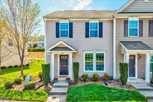 1104 Renewal Pl, Raleigh, NC 27603 - Photo 1