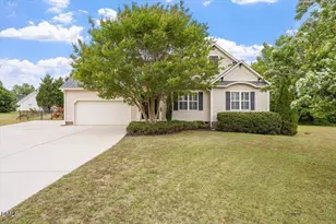 31 Brenda Ct, Clayton, NC 27520 - Photo 1