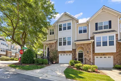5911 Longeria, Raleigh, NC 27612 - Photo 1