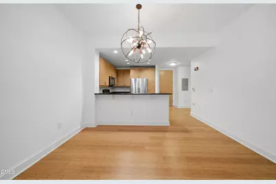 618 N Boylan Avenue #526, Raleigh, NC 27603 - Photo 1