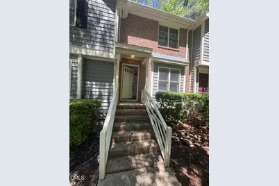 148 Winners Circle, Cary, NC 27511 - Photo 1