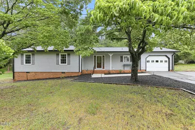 301 Edgewater Drive, Broadway, NC 27505 - Photo 1