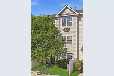 1210 Canyon Rock Court #104, Raleigh, NC 27610 - Photo 1