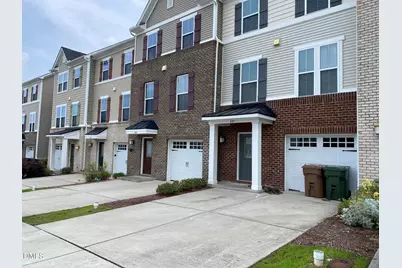 645 Berry Chase Way, Cary, NC 27519 - Photo 1