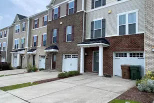645 Berry Chase Way, Cary, NC 27519 - Photo 1