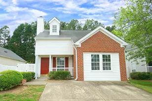 4264 Lake Woodard Dr, Raleigh, NC 27604 - Photo 1