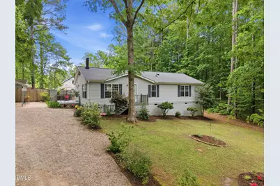 117 Huron Drive, Louisburg, NC 27549 - Photo 1