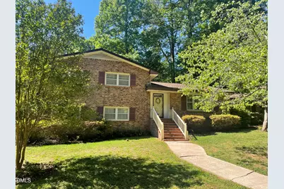 400 Briarcliff Lane, Cary, NC 27511 - Photo 1