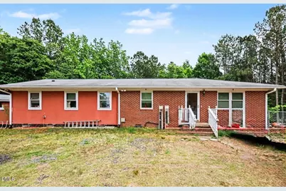 5320 Cheek Road, Durham, NC 27704 - Photo 1