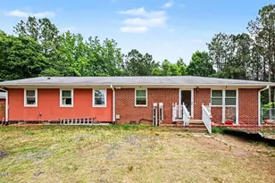 5320 Cheek Rd, Durham, NC 27704 - Photo 1