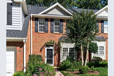 2110 White Pond Court, Apex, NC 27523 - Photo 1