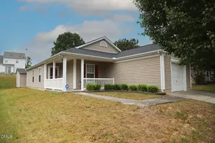 717 Quartz Dr, Durham, NC 27703 - Photo 1