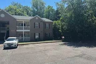 329 N Church St, Clayton, NC 27520 - Photo 1
