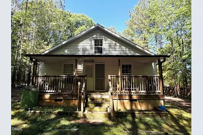 7703 Cornwall Road, Oxford, NC 27565 - Photo 1