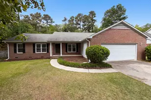 6921 Bone Creek Dr, Fayetteville, NC 28314 - Photo 1