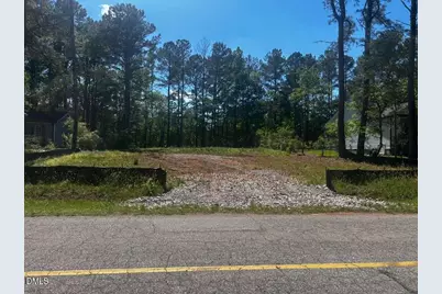 236 Shawnee Drive, Louisburg, NC 27549 - Photo 1