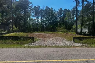 236 Shawnee Dr, Louisburg, NC 27549 - Photo 1