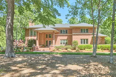 2 Pine Top Place, Durham, NC 27705 - Photo 1
