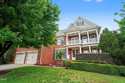 1905 Falls Farm Crossing, Raleigh, NC 27614 - Photo 1