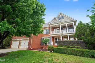 1905 Falls Farm Crossing, Raleigh, NC 27614 - Photo 1