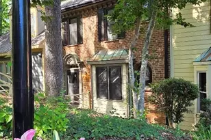 6844 Gloucester Rd, Raleigh, NC 27612 - Photo 1